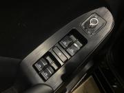 Haval Jolion I Челябинск  - изображение 39