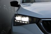 Skoda Rapid II Санкт-Петербург  - изображение 53