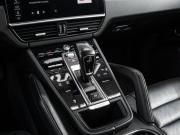 Porsche Cayenne III Краснодар  - изображение 37