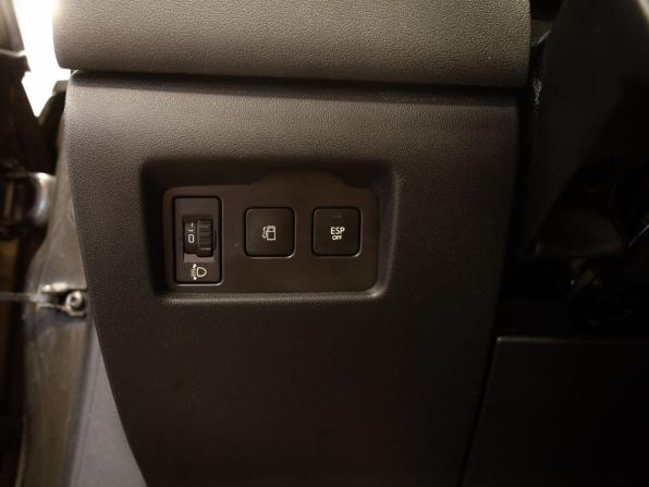Citroen C4 II с пробегом 2012 года, цена 870 000 рублей, 71394 км, хэтчбек, Автокод Объявления