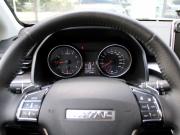 Haval M6 II Самара  - изображение 28