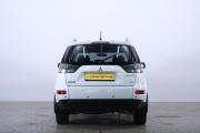 Mitsubishi Outlander II Рестайлинг Омск  - изображение 30