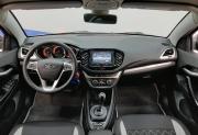 Lada (ВАЗ) Vesta I Москва  - изображение 25