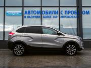 Lada (ВАЗ) XRAY I Екатеринбург  - изображение 27