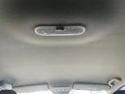 Nissan Qashqai II Стерлитамак  - изображение 50