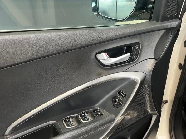 Hyundai Santa Fe III Рестайлинг с пробегом 2015 года, цена 1 825 000 рублей, 167469 км, внедорожник, Автокод Объявления
