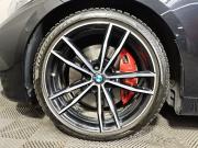 BMW 4 серии G22 G23 G26 Москва  - изображение 24