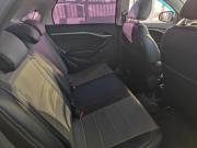 Lada (ВАЗ) Vesta I Арзамас  - изображение 29