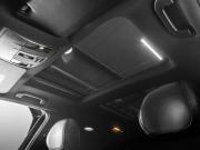 Mercedes-Benz GLS I (X166) Тюмень  - изображение 44