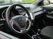 Kia Rio III Рестайлинг Вологда  - изображение 28