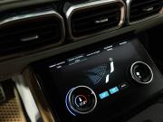 JETOUR X70+ I Рестайлинг Санкт-Петербург  - изображение 46