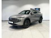 Haval F7 II Самара  - изображение 13