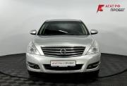 Nissan Teana II Рестайлинг Нижний Новгород  - изображение 24
