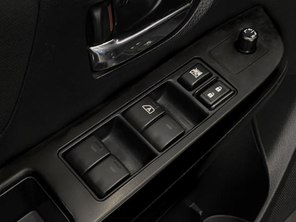 Subaru Impreza IV с пробегом 2013 года, цена 969 000 рублей, 156000 км, хэтчбек, Автокод Объявления