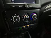 Lada (ВАЗ) Granta I Рестайлинг Альметьевск  - изображение 40