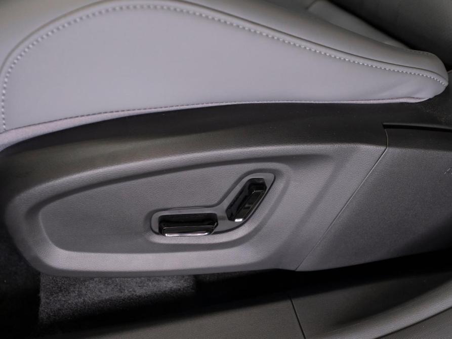 Geely Galaxy M7 Москва  - изображение 17
