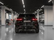 Land Rover Range Rover Evoque II Рестайлинг Москва  - изображение 32