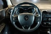 Renault Kaptur I Уфа  - изображение 26