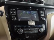 Nissan X-Trail III Кемерово  - изображение 39