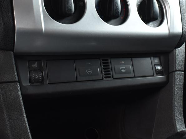 Ford Focus II с пробегом 2005 года, цена 449 995 рублей, 284332 км, универсал, Автокод Объявления