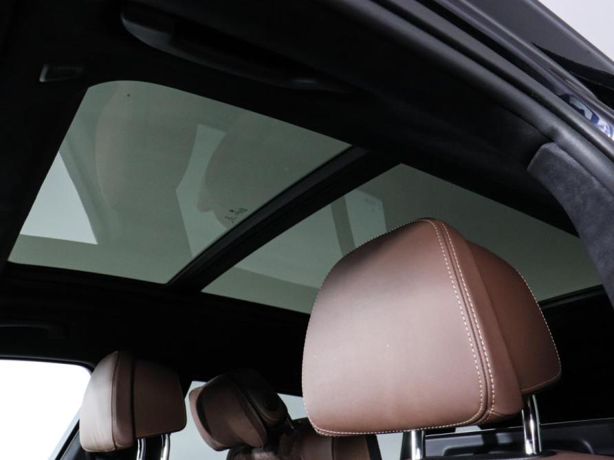 BMW X7 I (G07) Химки  - изображение 24