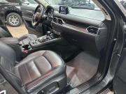 Mazda CX-5 II Набережные Челны  - изображение 68