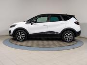 Renault Kaptur I Екатеринбург  - изображение 24
