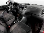 Volkswagen Tiguan I Рестайлинг Санкт-Петербург  - изображение 30