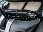 Honda Freed I Рестайлинг Новороссийск  - изображение 32