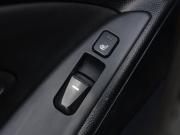Hyundai ix35 I Ижевск  - изображение 38