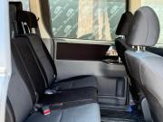 Toyota Voxy II (R70) Краснодар  - изображение 57