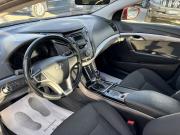 Hyundai i40 I Пермь  - изображение 28
