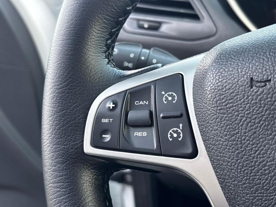 Lada (ВАЗ) Vesta I Альметьевск  - изображение 10