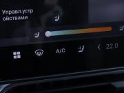 JETOUR T2 Москва  - изображение 41