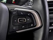 Chery Tiggo 7 Pro I Москва  - изображение 60