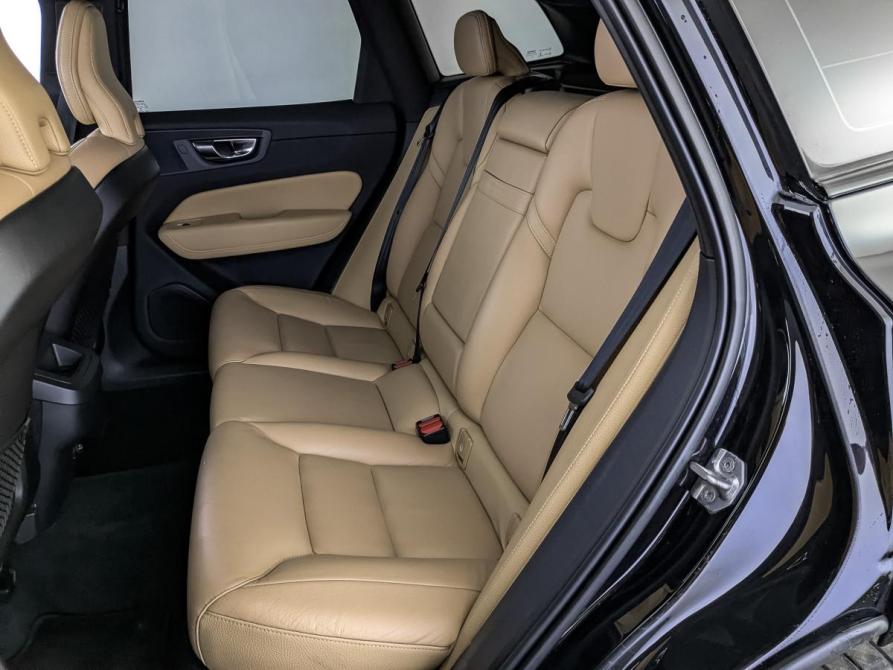 Volvo XC60 II Москва  - изображение 18