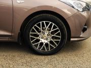 Hyundai Solaris II Рестайлинг Казань  - изображение 23