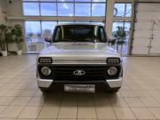 Lada (ВАЗ) 2131 (4x4) I Волгоград  - изображение 20