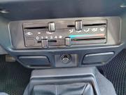Nissan NP300 Ярославль  - изображение 37
