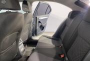 Skoda Octavia III (A7) Саранск  - изображение 47