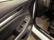 Haval F7x I Иваново  - изображение 63