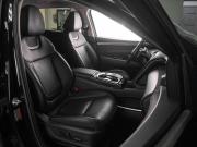 Hyundai Tucson IV Тюмень  - изображение 34