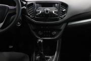Lada (ВАЗ) Vesta I Ульяновск  - изображение 27