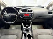 Kia Ceed II Азнакаево  - изображение 35