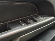 Opel Astra H Рестайлинг Курск  - изображение 36