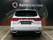 Haval M6 II Ставрополь  - изображение 30