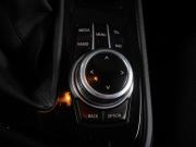 BMW 2 серии Gran Tourer F46 Минеральные Воды  - изображение 34