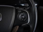 Honda Stepwgn V Краснодар  - изображение 44