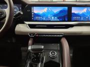 Geely Monjaro I Казань  - изображение 40