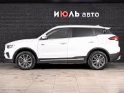 Geely Atlas Pro Екатеринбург  - изображение 30